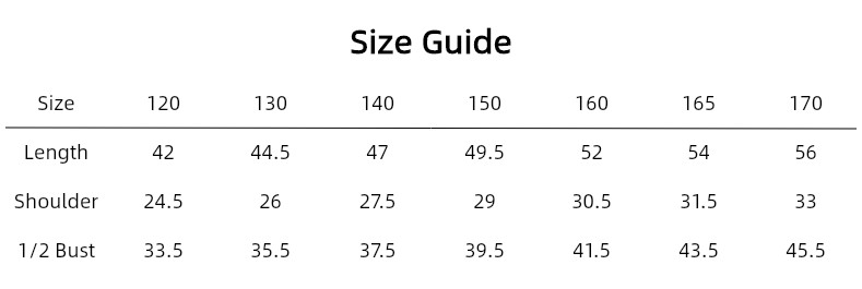 Ueki Girls' Pants Summer Thin Breathable Straight-Leg Pants for Children and Teenagers Lyocell Tencel Linen Pants — 1