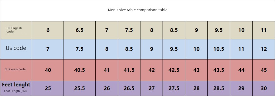 XT6 Spring and summer Running shoes Mesh surface ventilation leisure time outdoors