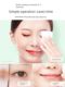 Makeup removal wipes gentle cleaning portable eyes, lips and face three-piece disposable single-piece flagship store official authentic product