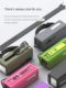 Suitable for Cool 15SE charging energy pillar treasure silicone protective case shell anti-fall storage