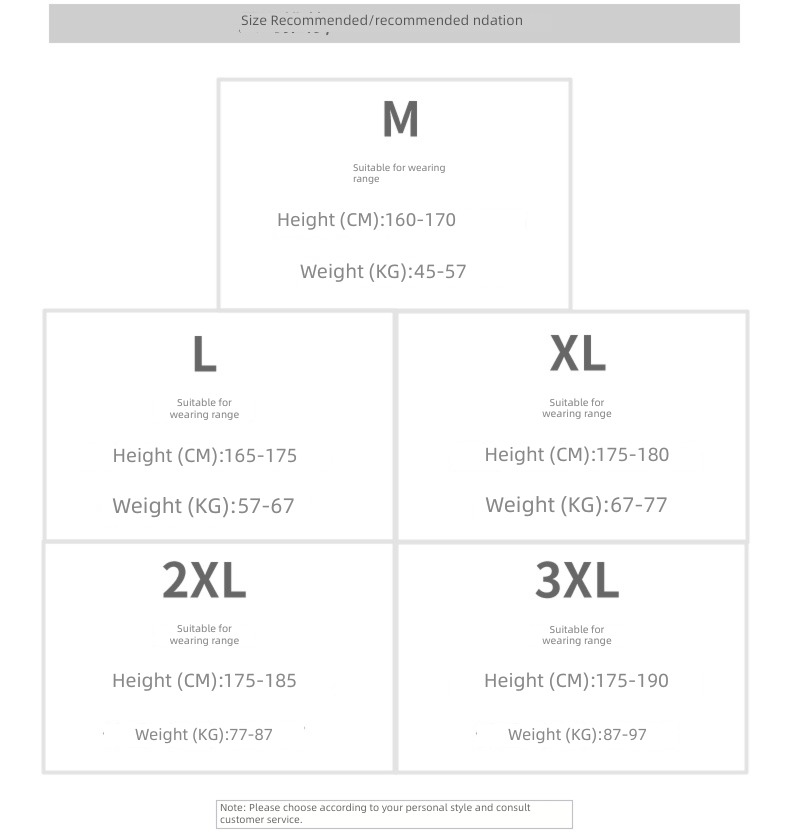 Solid color Autumn and winter Plush thickening Versatile leisure time Jeans