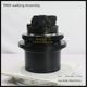 TM06 07 09 18 22 40 60 Walking motor gearbox gearbox reducer assembly excavator accessories