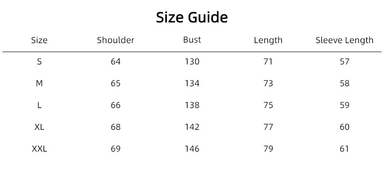 BJHG Ignore winter thickening Crocodile pattern Jacket loose coat