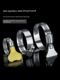 304 stainless steel clamp throat clamp clamp clamp clamp clamp water pipe gas pipe tightening clamp fixing clamp clamp ring