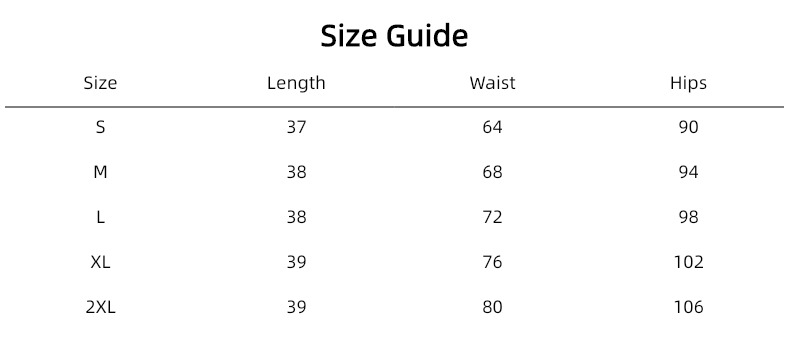 Wool Pleat early autumn winter A word work clothes Skirt