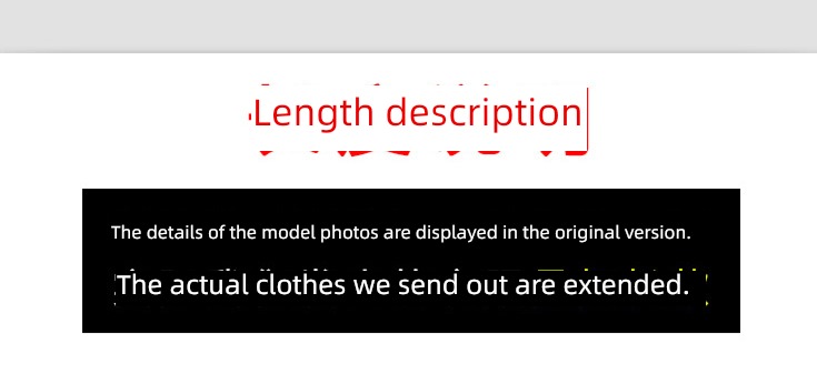 A lady of temperament tinkling of jade pendants Ankle Super long skirt Autumn and winter camisole