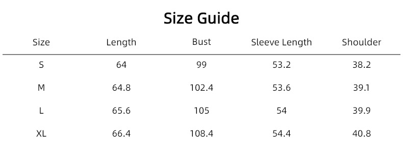 Stylish and versatile Long sleeve jacket Women Chiffon shirt