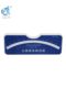 Scoliosis measurement ruler correction backpack bending angle ruler level ruler 167 screening scoliosis level