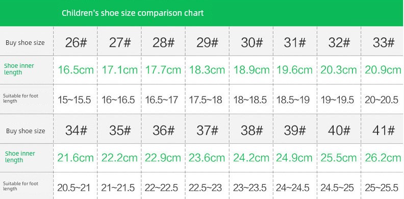 Official Brand Children's Badminton Shoes for Boys, New Autumn Model with Mesh Surface, Suitable for Older Children, Running Sports Shoes for Boys — 1