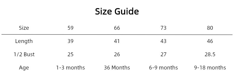 Beipesi Summer Youke Silk Sleeveless Vest Onesie — 3