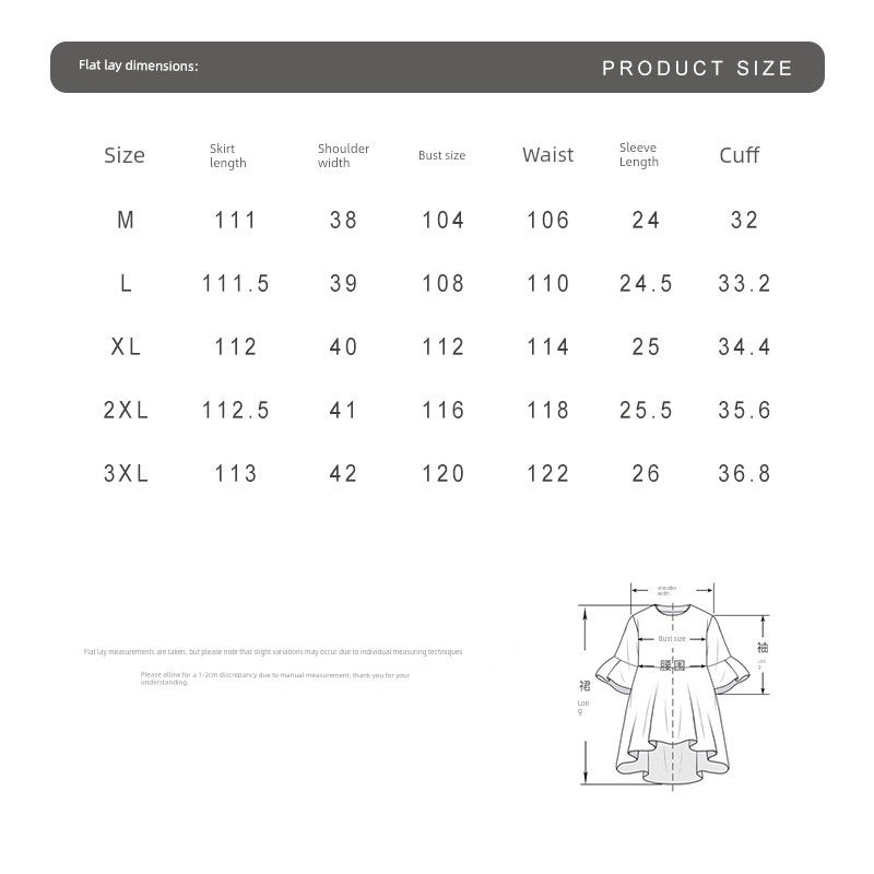 Forencos Maternity Dress 2026 New Loose Tencel Dress Summer Thin Mid-Length Dress Elegant Outfit — 7