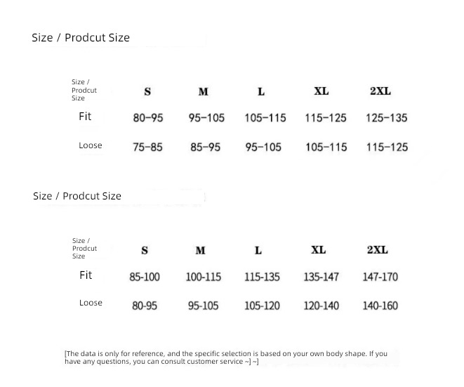 Solid color Long sleeve T-shirt Thin money leisure time jacket Undershirt