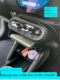 Special pure electric BMW mini storage box tram central control storage mini J01J05 button bottom storage box modification