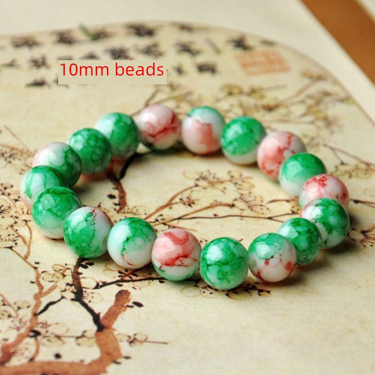 originality artificial Imitation crystal currency Polychromatic Optional ornaments