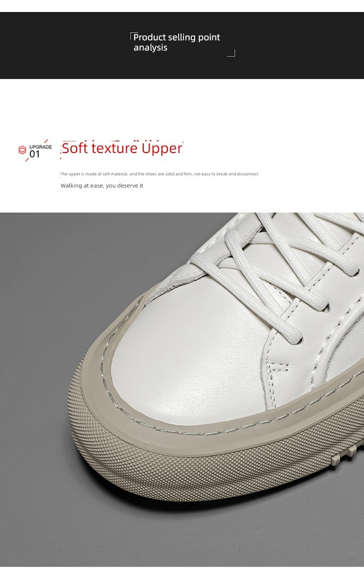 non-slip waterproof Oil resistance Back kitchen Work shoes