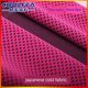 Cold-sensing towels extended sports towels for men and women in the gym to wipe sweat and absorb sweat running quickly dry cold-sensing cooling artifact ice