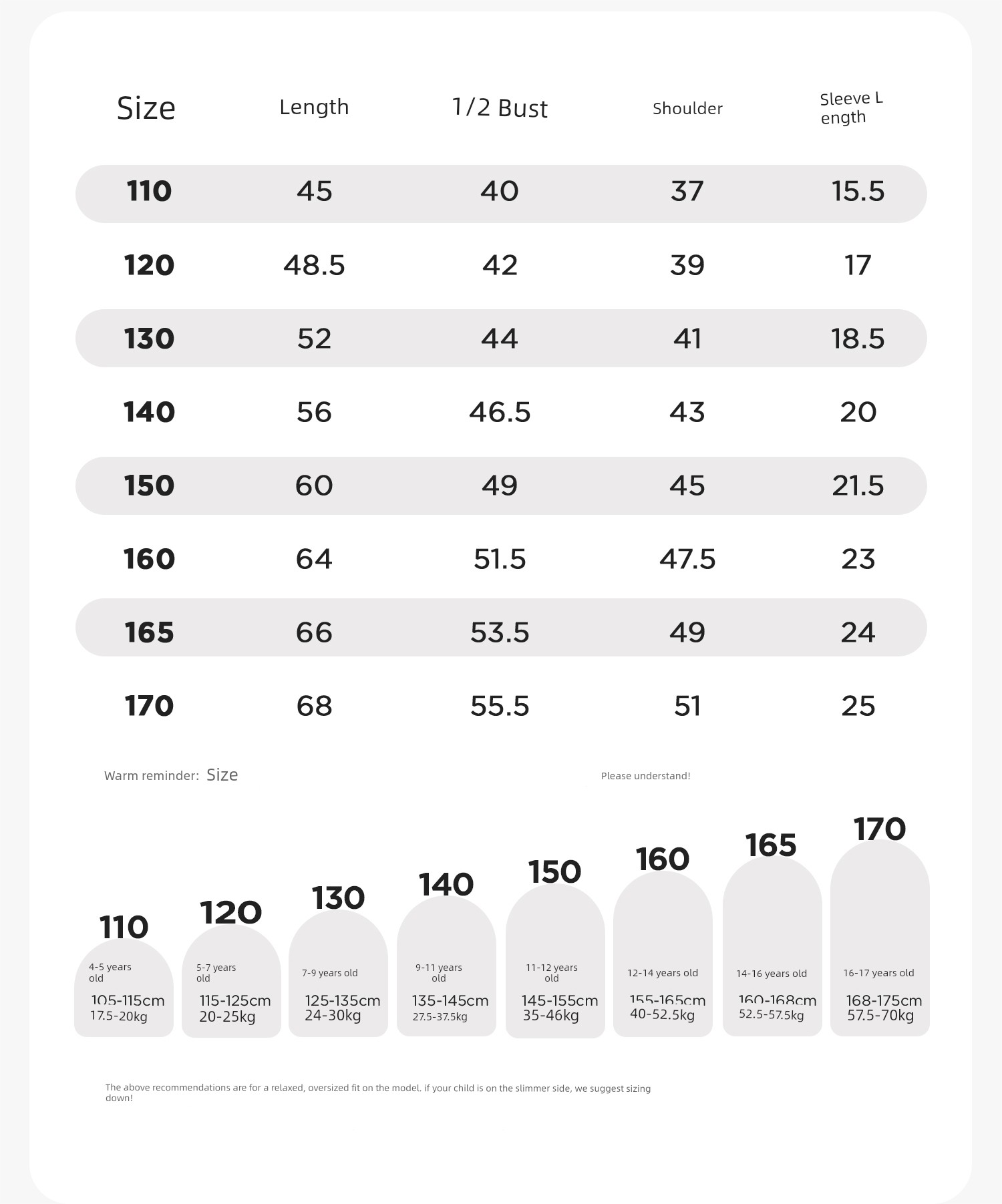 Zuoxi Children's Clothing Boys' T-Shirt Short-Sleeve Kids' Summer Top 2026 New Model Boys' Big Kids Summer Cool Half-Sleeve Shirt — 20