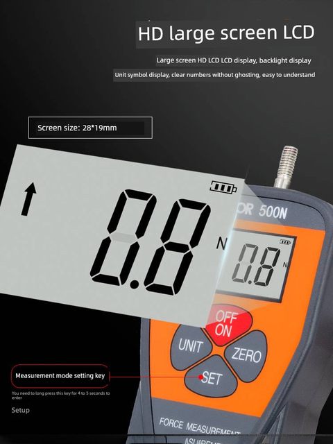 Victory Digital Push and Pull Force Gauge VC10N/300N/500N Tension Pressure Measurement Measurement Measurement Measurement Measurement Measurement Measurement Measurement Measurement Measurement Measurement Measurement Measurement Measurement Measurement Measurement Measurement Measurement Measurement Measurement Measurement Measurement Measurement Measurement Measurement Measurement Measurement Measurement Measurement Measurement Measurement Measurement Measurement Measurement Measurement Measurement Measurement Measurement Measurement Measurement Measurement Measurement Measurement Measurement Measurement Measurement Measurement Measurement Measurement Measurement Measurement Measurement Measurement Measurement Measurement Measurement Measurement Measurement Measurement Measurement Measurement Measurement Measurement Measurement Measurement Measurement Measurement Measurement Measurement Measurement Measurement Measurement Measurement Measurement