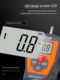 Victory Digital Push and Pull Force Gauge VC10N/300N/500N Tension Pressure Measurement Measurement Measurement Measurement Measurement Measurement Measurement Measurement Measurement Measurement Measurement Measurement Measurement Measurement Measurement Measurement Measurement Measurement Measurement Measurement Measurement Measurement Measurement Measurement Measurement Measurement Measurement Measurement Measurement Measurement Measurement Measurement Measurement Measurement Measurement Measurement Measurement Measurement Measurement Measurement Measurement Measurement Measurement Measurement Measurement Measurement Measurement Measurement Measurement Measurement Measurement Measurement Measurement Measurement Measurement Measurement Measurement Measurement Measurement Measurement Measurement Measurement Measurement Measurement Measurement Measurement Measurement Measurement Measurement Measurement Measurement Measurement Measurement Measurement