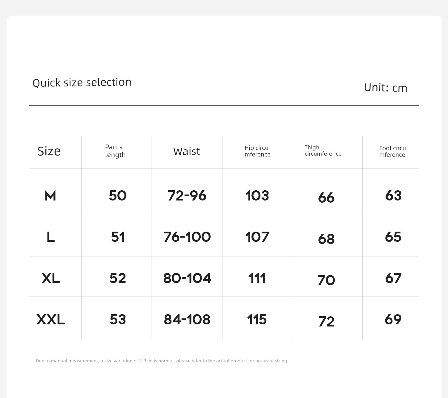 Masanon Maternity Jeans Summer Thin Style Outerwear for Petite Women with Lace Trim Five-Point Shorts Summer Wear 2026 New Model — 21