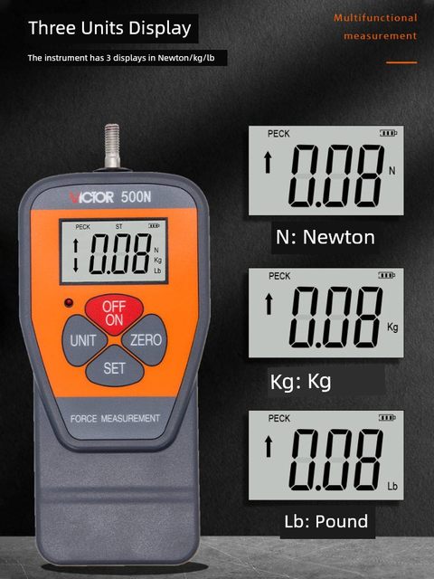 Victory Digital Push and Pull Force Gauge VC10N/300N/500N Tension Pressure Measurement Measurement Measurement Measurement Measurement Measurement Measurement Measurement Measurement Measurement Measurement Measurement Measurement Measurement Measurement Measurement Measurement Measurement Measurement Measurement Measurement Measurement Measurement Measurement Measurement Measurement Measurement Measurement Measurement Measurement Measurement Measurement Measurement Measurement Measurement Measurement Measurement Measurement Measurement Measurement Measurement Measurement Measurement Measurement Measurement Measurement Measurement Measurement Measurement Measurement Measurement Measurement Measurement Measurement Measurement Measurement Measurement Measurement Measurement Measurement Measurement Measurement Measurement Measurement Measurement Measurement Measurement Measurement Measurement Measurement Measurement Measurement Measurement Measurement