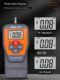 Victory Digital Push and Pull Force Gauge VC10N/300N/500N Tension Pressure Measurement Measurement Measurement Measurement Measurement Measurement Measurement Measurement Measurement Measurement Measurement Measurement Measurement Measurement Measurement Measurement Measurement Measurement Measurement Measurement Measurement Measurement Measurement Measurement Measurement Measurement Measurement Measurement Measurement Measurement Measurement Measurement Measurement Measurement Measurement Measurement Measurement Measurement Measurement Measurement Measurement Measurement Measurement Measurement Measurement Measurement Measurement Measurement Measurement Measurement Measurement Measurement Measurement Measurement Measurement Measurement Measurement Measurement Measurement Measurement Measurement Measurement Measurement Measurement Measurement Measurement Measurement Measurement Measurement Measurement Measurement Measurement Measurement Measurement