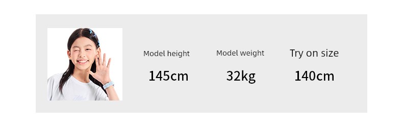 Hongxing Erke Kidsren's Clothing Kidsren's Short-Sleeved T-Shirt Boys' Sports Quick-Drying Clothing Summer New Youth Girls' Tops — 44