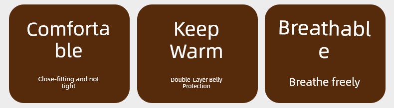 Baby Clothes, Spring and Autumn Style, Long-Sleeved Jumpsuit, Newborn Baby, Male and Female Baby, Pure Cotton, Boneless Belly Protection, Romper, Pajamas — 5
