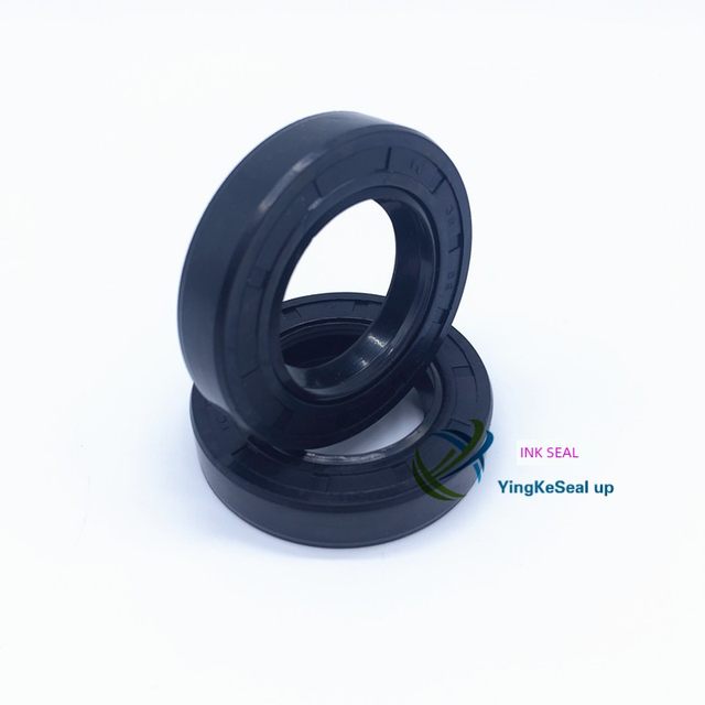 Domestic skeleton oil seal 30*52*10/35*55*10/40*60*12/28*52*10