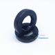 Domestic skeleton oil seal 30*52*10/35*55*10/40*60*12/28*52*10