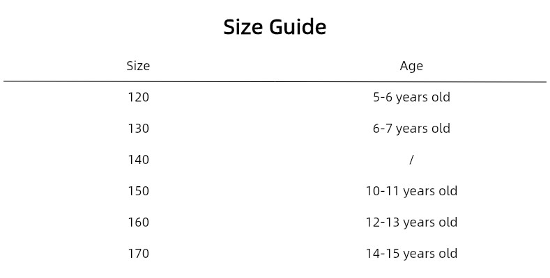 Children's Clothing for Girls, 12-Year-Old Kids' Outfit, Fashionable and Stylish Pants, 2026 New Summer Thin Style — 1