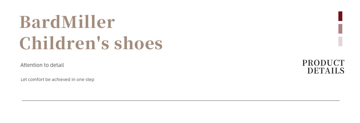 Baby Shoes 2026 Autumn New Soft-Soled Non-Slip Functional Shoes for Boys and Girls, Toddler Kindergarten Children's Sports Shoes — 10