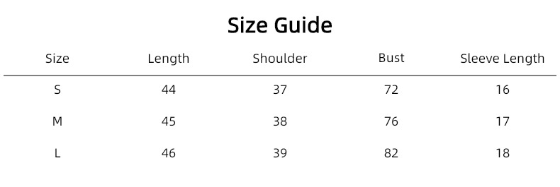 little chap have cash less than that is registered in the accounts Tight fitting Exposed navel black Inner lap Lay a foundation T-shirt female Spring and summer Short sleeve pure cotton Self-cultivation High collar jacket