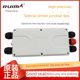 Ruima junction box/four-wire box Floor scale junction box RUIMA 4-wire mixing station junction box Ingredient scale weighing