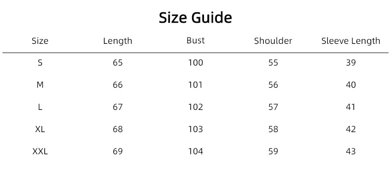 easy Wear out knitting High collar Korean version Undershirt sweater