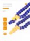 Machine tool plastic cooling pipe forked y-type double-headed lathe universal bamboo joints Serpentine pipe Water pipe Adjustment nozzle