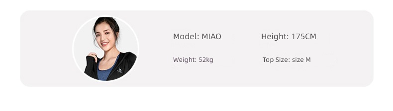 camel Long sleeve T-shirt Integrated weaving Tights Yoga clothes