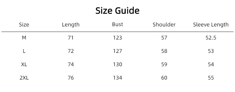 American style Functional wind Hooded pizex Spring and Autumn outdoors motion Mountain climbing Big size Chaopai lovers loose coat men and women