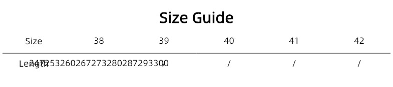 The new Travel Bodybuilding breathable non-slip man Upstream shoes