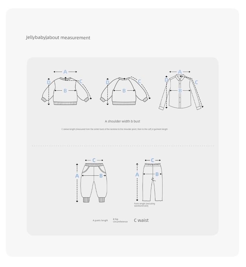 Jellybaby Girls' Pants Summer Thin Style 2026 New Casual Long Pants for Small Children Loose Baby Anti-Mosquito Pants — 48