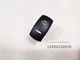 Excavator accessories Volvo 200 220 250 350 380 480 Rabbit switch wiper headlight switch
