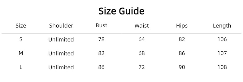 French Retro Satin Glossy feeling camisole Dress
