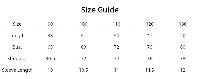 Big Sale [29 Yuan Optional] Girl Fall and Winter Kids Boy Little Kids Baby Spring and Autumn Clothes One Year Old Baby Autumn Clothing — 23