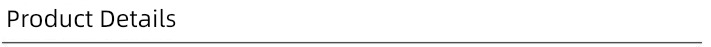 D187 corduroy female Autumn and winter High waist leisure time Wide leg pants