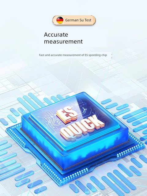 苏测测厚仪壁厚测量仪管壁壁厚仪测壁厚仪器壁厚尺钢管管材检测仪