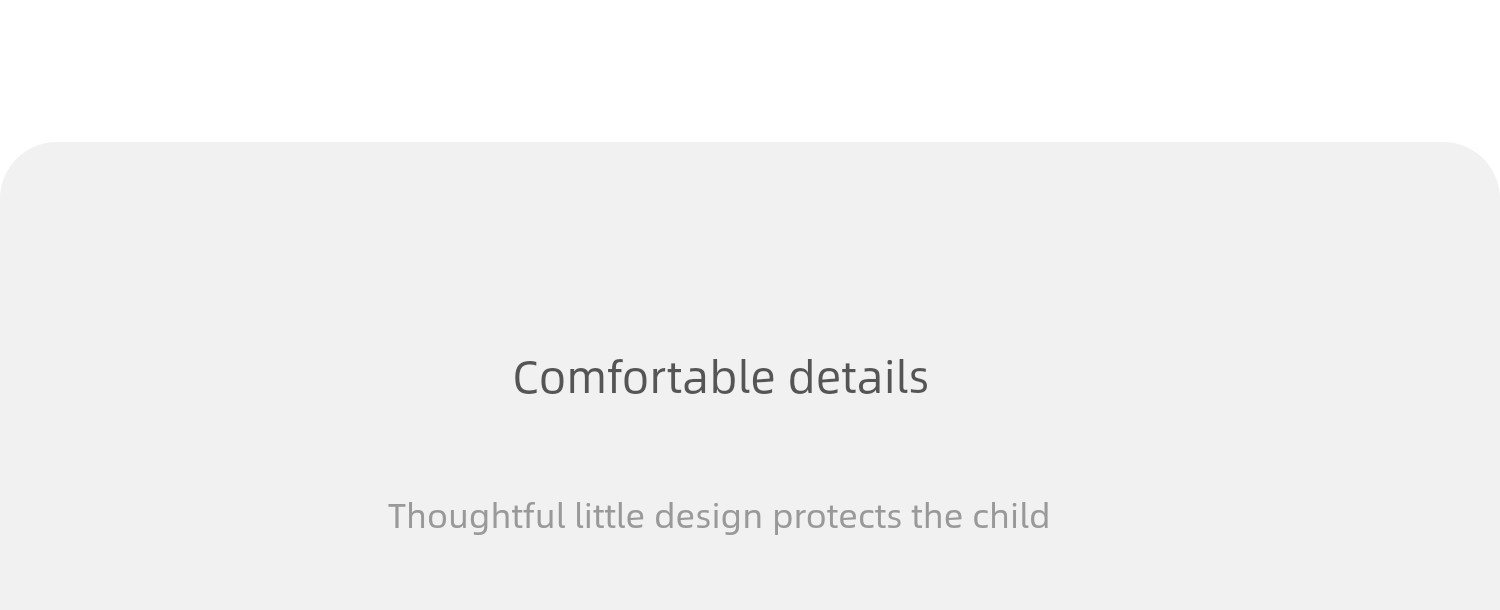 Baby Clothes, Summer Clothes, Baby Girl's One-Year-Old Princess Skirt, 100-Day Banquet, Infant Summer Thin Jumpsuit — 17