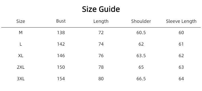 man trend leisure time pizex Hot money spring and autumn loose coat