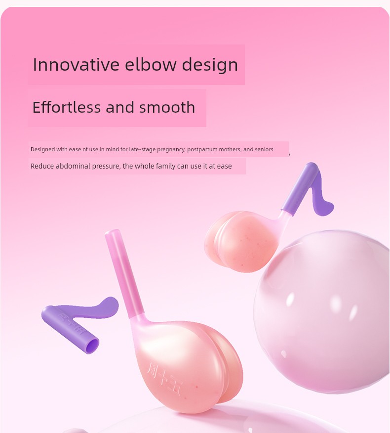 [Alibaba Health Self-Operated] Zhou Shiwu Probiotic Honey Drink, Suitable for Pregnant Women in Late Pregnancy and as Maternity Supplies — 16