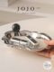 JOJO S L. PD.Notes. Store key storage box modern ornaments at the entrance of the shelf | Love Notes