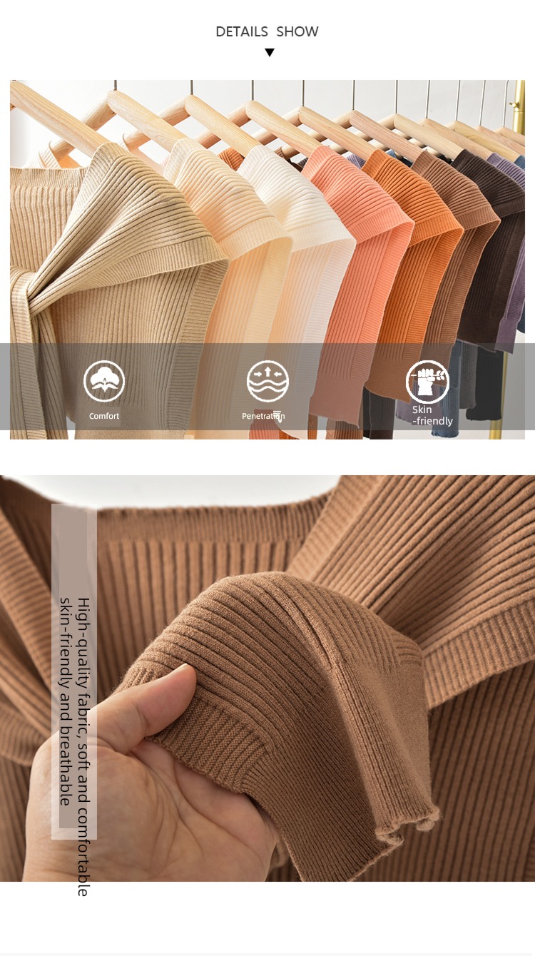 Internet celebrity female summer Versatile cloak scarf Shawl